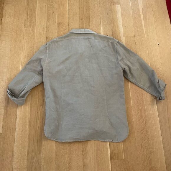 Special edition men’s shirt from Loft - Picture 5 of 6